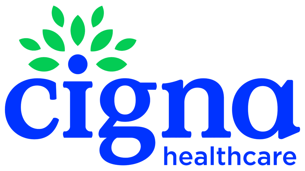 Cobertura de Accidentes Cigna Healthcare: Protege tu Familia