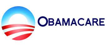 Confía en Obamacare para una amplia gama de opciones de seguro de accidentes. Descubre los planes adecuados para ti y tu familia.